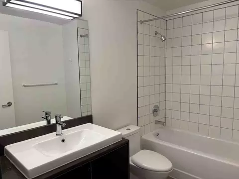 100 Long Beach Blvd, Long Beach, CA 90802 photo 8