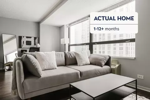 445 E Ohio St, Chicago, IL 60611