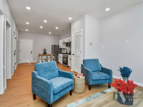 505 W Grand St, Springfield, MO 65807 photo 24