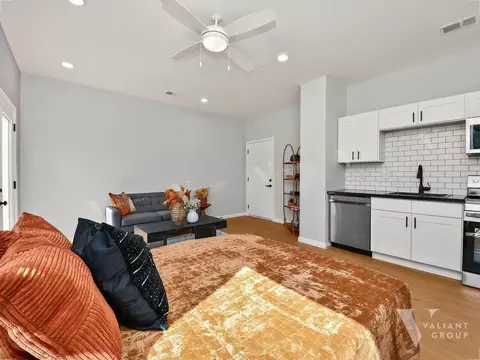 505 W Grand St, Springfield, MO 65807 photo 41