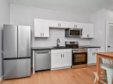 505 W Grand St, Springfield, MO 65807 photo 20