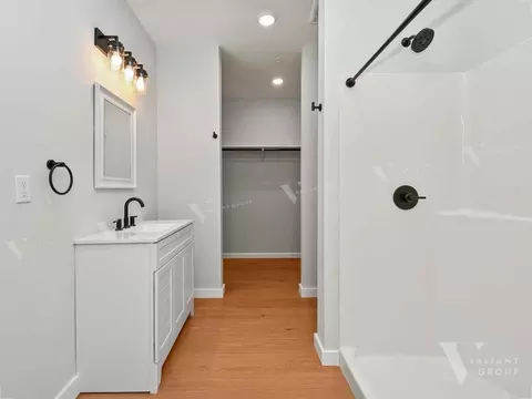505 W Grand St, Springfield, MO 65807 photo 27