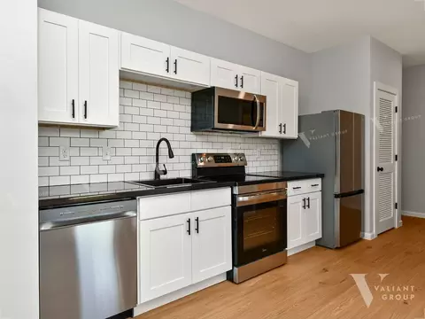 505 W Grand St, Springfield, MO 65807 photo 45