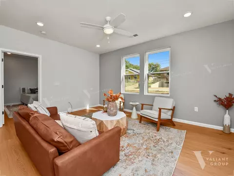 505 W Grand St, Springfield, MO 65807 photo 29