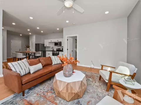 505 W Grand St, Springfield, MO 65807 photo 5