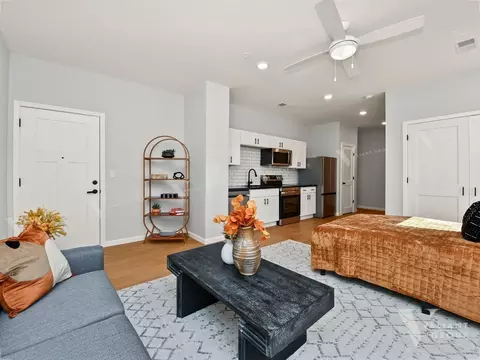 505 W Grand St, Springfield, MO 65807 photo 36