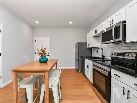 505 W Grand St, Springfield, MO 65807 photo 15