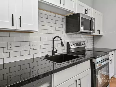 505 W Grand St, Springfield, MO 65807 photo 33