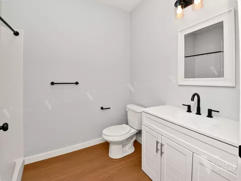 505 W Grand St, Springfield, MO 65807 photo 39