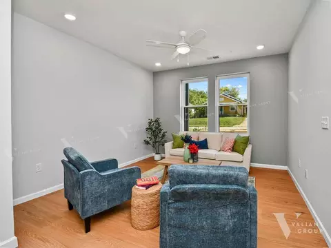 505 W Grand St, Springfield, MO 65807 photo 23