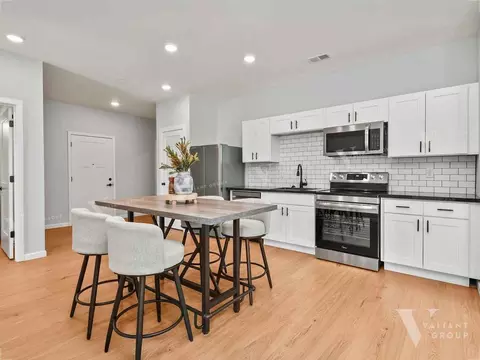 505 W Grand St, Springfield, MO 65807 photo 7