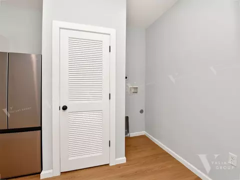 505 W Grand St, Springfield, MO 65807 photo 46