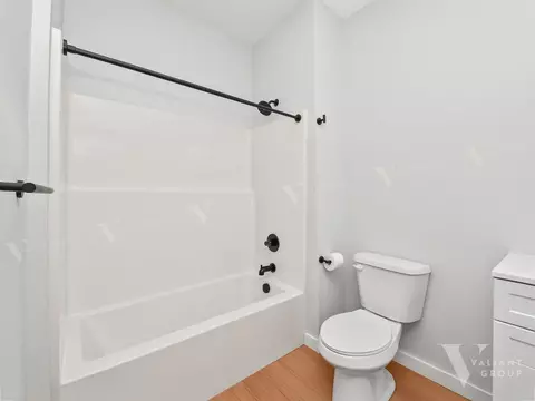 505 W Grand St, Springfield, MO 65807 photo 26