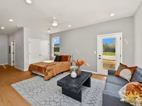 505 W Grand St, Springfield, MO 65807 photo 44