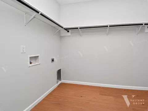 505 W Grand St, Springfield, MO 65807 photo 18