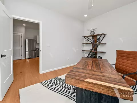 505 W Grand St, Springfield, MO 65807 photo 34