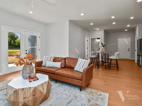 505 W Grand St, Springfield, MO 65807 photo 4