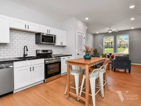 505 W Grand St, Springfield, MO 65807 photo 16