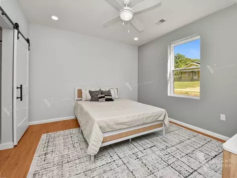505 W Grand St, Springfield, MO 65807 photo 32