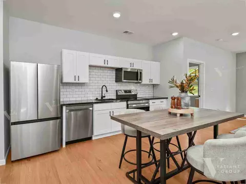 505 W Grand St, Springfield, MO 65807 photo 30