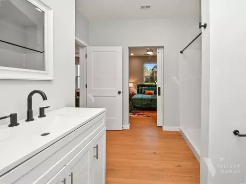 505 W Grand St, Springfield, MO 65807 photo 11
