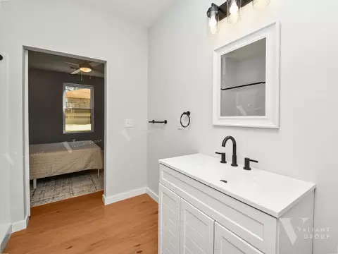 505 W Grand St, Springfield, MO 65807 photo 35