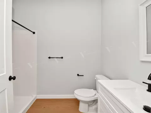 505 W Grand St, Springfield, MO 65807 photo 37