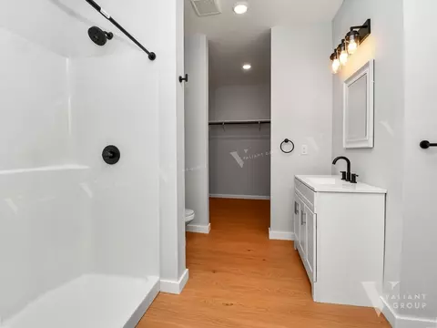 505 W Grand St, Springfield, MO 65807 photo 25