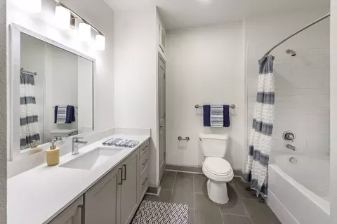 3333 Weslayan St, Houston, TX 77027 photo 42