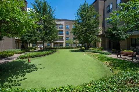 3333 Weslayan St, Houston, TX 77027 photo 55