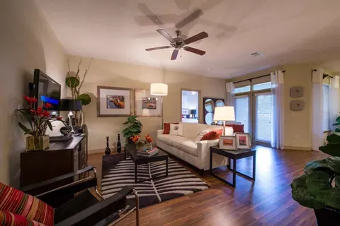 3333 Weslayan St, Houston, TX 77027 photo 9