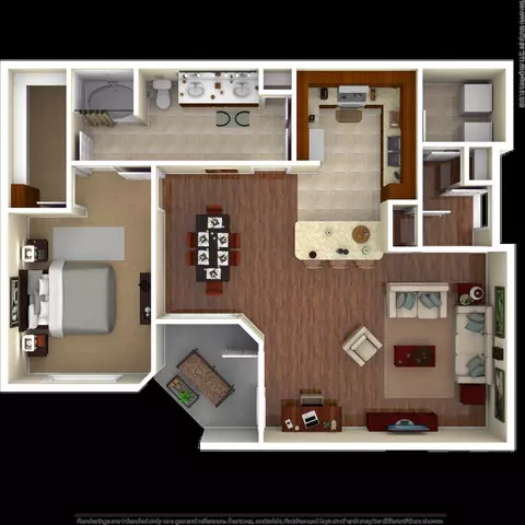 3333 Weslayan St, Houston, TX 77027