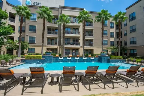 3333 Weslayan St, Houston, TX 77027 photo 47