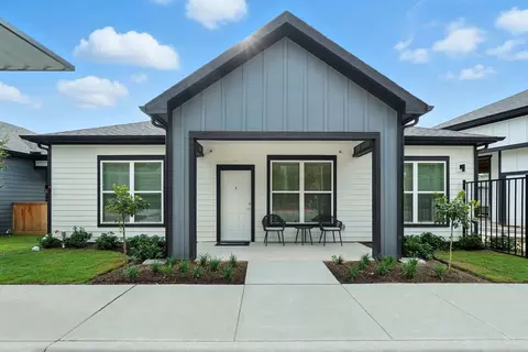 2400 Montgomery Park Blvd, Conroe, TX 77304