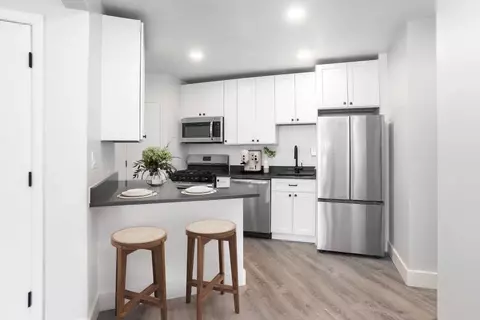 620 Sheridan St, Hyattsville, MD 20783 photo 8