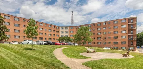 620 Sheridan St, Hyattsville, MD 20783 photo 3