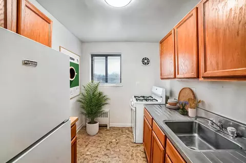 620 Sheridan St, Hyattsville, MD 20783 photo 5