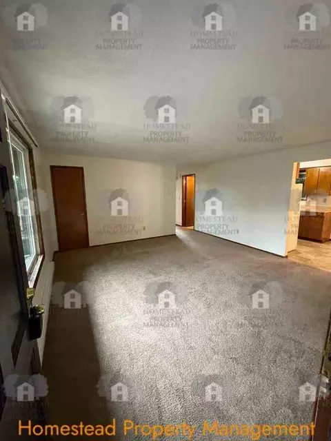 652 Jackson St E, Monmouth, OR 97361