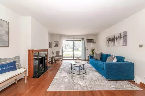 2200 Hassell Rd, Hoffman Estates, IL 60169 photo 8