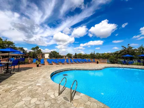 2200 Hassell Rd, Hoffman Estates, IL 60169 photo 45