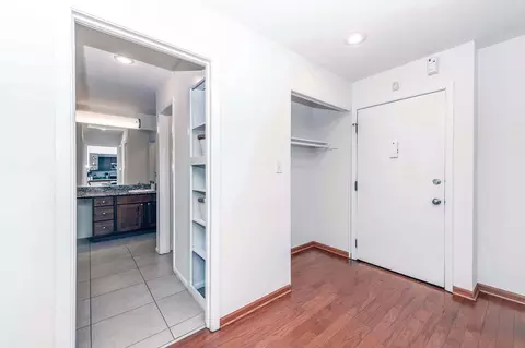 2200 Hassell Rd, Hoffman Estates, IL 60169 photo 27