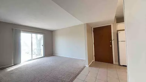 2333 Ridge Ct, Lawrence, KS 66046