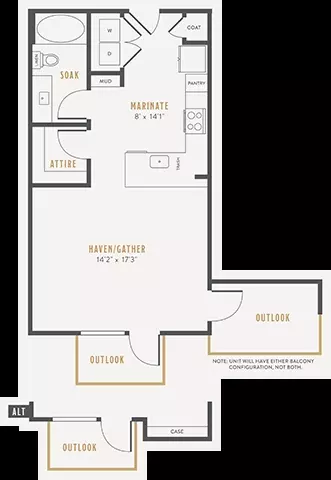 5619 Belmont Ave, Dallas, TX 75206