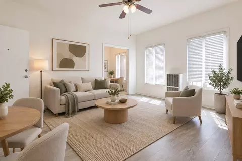 3048 W 12th St, Los Angeles, CA 90006