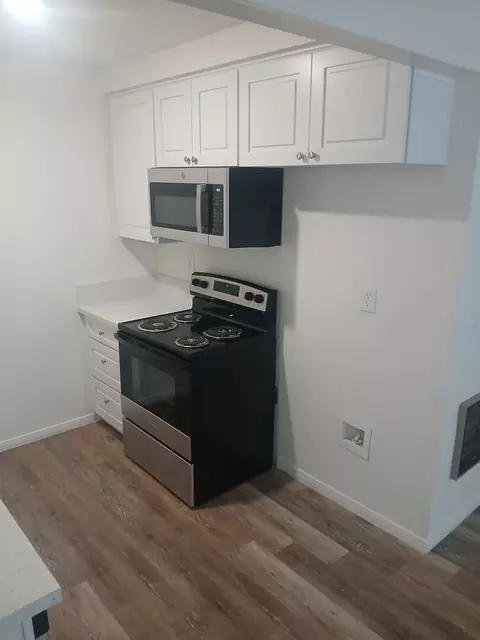 11450 Lampson Ave, Garden Grove, CA 92840