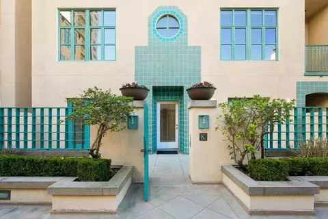 1059 Union St, San Francisco, CA 94133