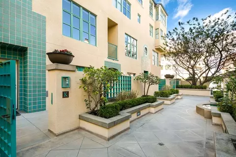 1059 Union St, San Francisco, CA 94133