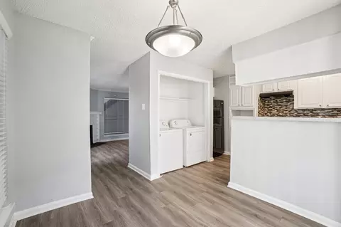 2300 Misty Ridge Cir, Arlington, TX 76011 photo 43