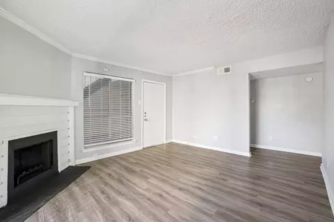 2300 Misty Ridge Cir, Arlington, TX 76011 photo 37
