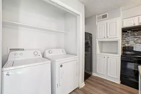 2300 Misty Ridge Cir, Arlington, TX 76011 photo 44